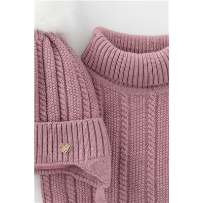 CROCKID Комплект КВ 22013/ш