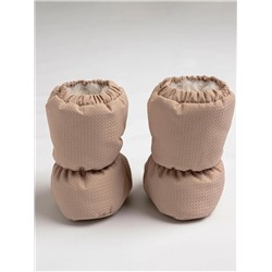 BATIK Пинетки 0354-27з-6