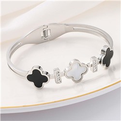 Браслет арт. 41 9295 (id 281123)