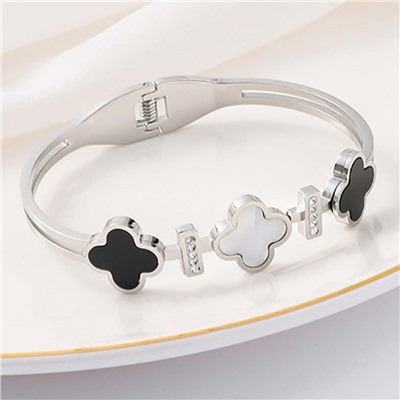 Браслет арт. 41 9295 (id 281123)