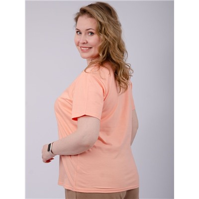 Malina Футболка ФЖ-29