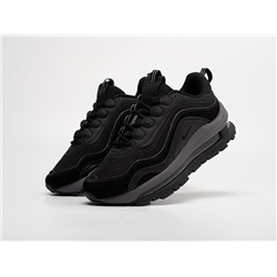 Кроссовки Nike Air Max 97 Futura