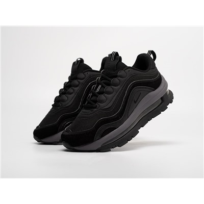 Кроссовки Nike Air Max 97 Futura