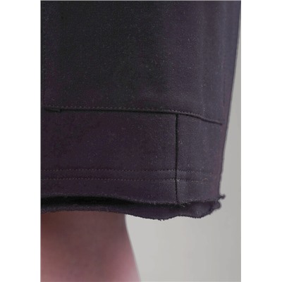 Шорты детские для девочки