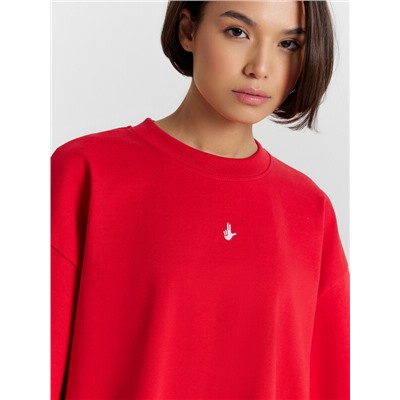 ФУТБОЛКА ЖЕНСКАЯ 112949