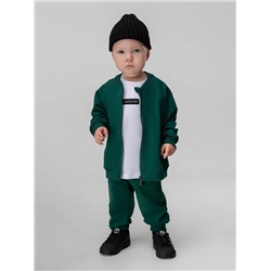 Bodo Костюм 21-130MU