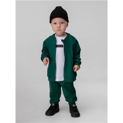 Bodo Костюм 21-130MU