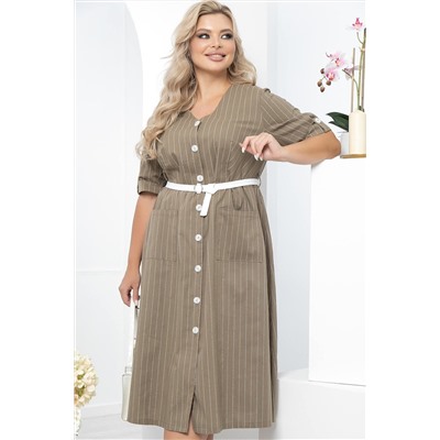 LT Collection Платье