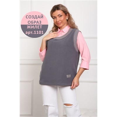 Рубашка 1097 НАТАЛИ, 1226105