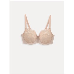 Conte elegant Бюстгальтер COMFORT PLUS RB5194