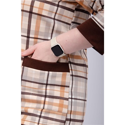 Пижама Талисман