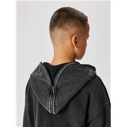 Acoola Куртка 20111000050