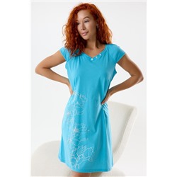 Lika Dress Сорочка 10588