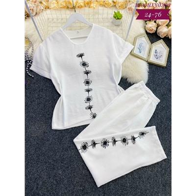 Костюм #23117043