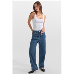 Джинсы MARK FORMELLE, 1217297