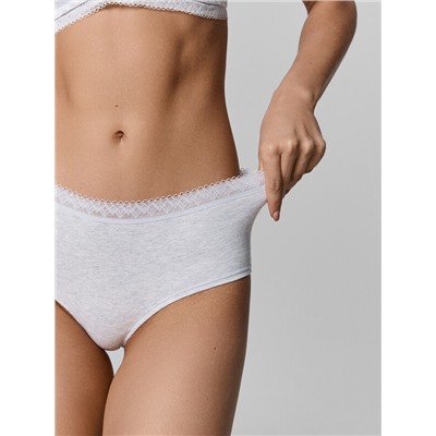 ТРУСЫ ЖЕНСКИЕ 412570