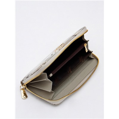 Кошелек 73022-52802 l.gold Vermari