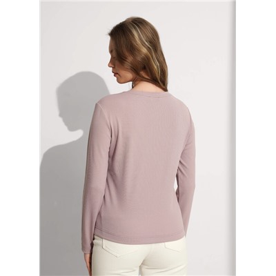 Джемпер женский