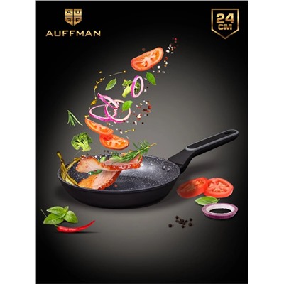 AUFFMAN Сковорода AM-3201