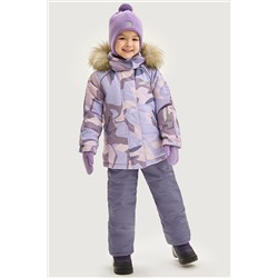 Костюм (Куртка+Брюки) NIKASTYLE, 1125190