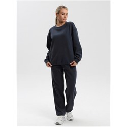 Костюм Демо (Графитовый)