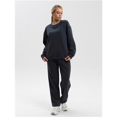 Костюм Демо (Графитовый)