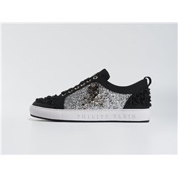 Кроссовки Philipp Plein