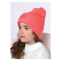 Шапка CLEVER, 799315