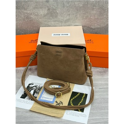 Сумка #23115545