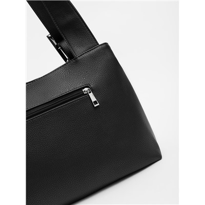 1520 92 01 Сумка женская