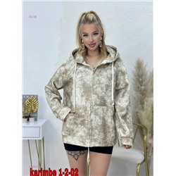 Толстовка 1983625-3