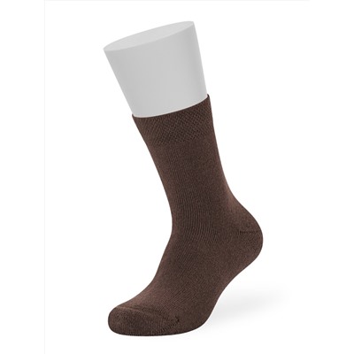 Omsa Носки OMSA kids   Calzino 21C05 плюш