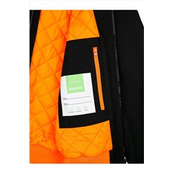 Куртка PLAYTODAY, 972218