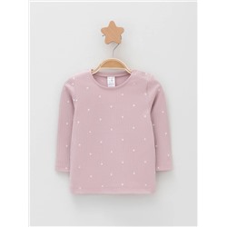 CROCKID Джемпер К 302520-2уп