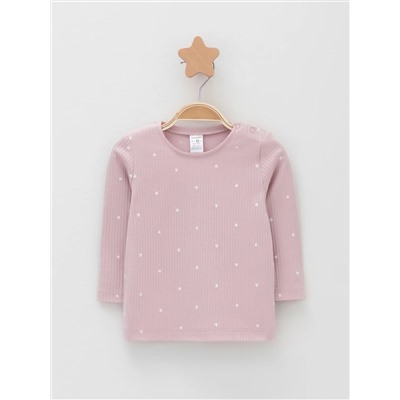 CROCKID Джемпер К 302520-2уп