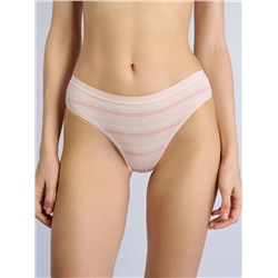 INDEFINI Трусы 4190LUF