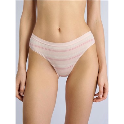 INDEFINI Трусы 4190LUF