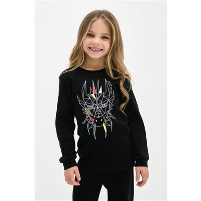 Пижама KOGANKIDS, 947569