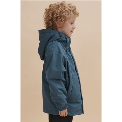 Ветровка PELICAN, 963531