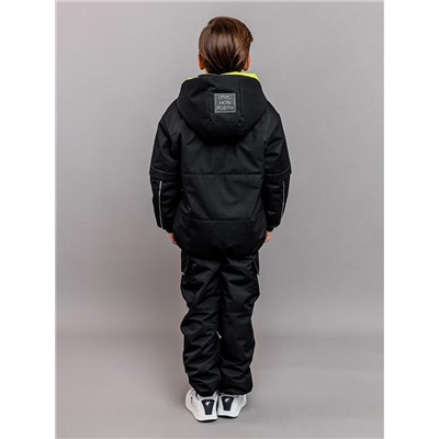 BATIK Комплект 652-24в-2