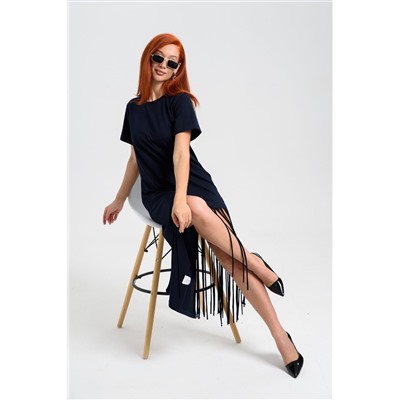 Платье 7472 НАТАЛИ, 1112209