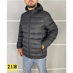 Куртка #21878265