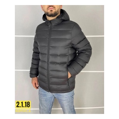 Куртка #21878265