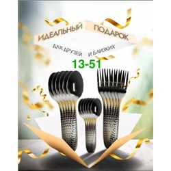 Набор столовых приборов #22803717