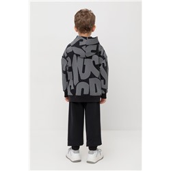 CROCKID Брюки КР 400760