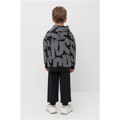 CROCKID Брюки