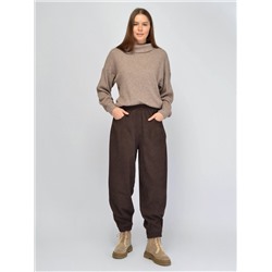 VISERDI Брюки 10393-гшк 8551050