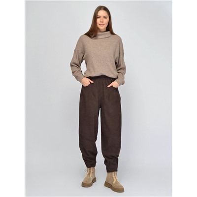 VISERDI Брюки 10393-гшк 8551050