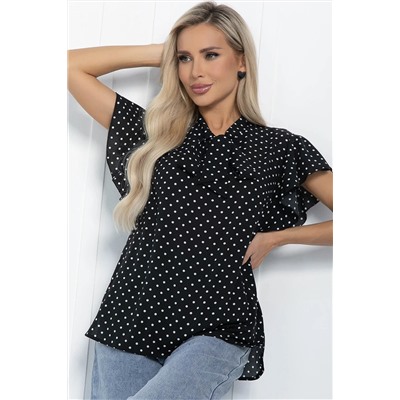 LT Collection Блуза Б11494