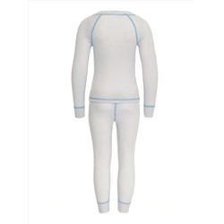 Lynxy Комплект 2ПНК0684038